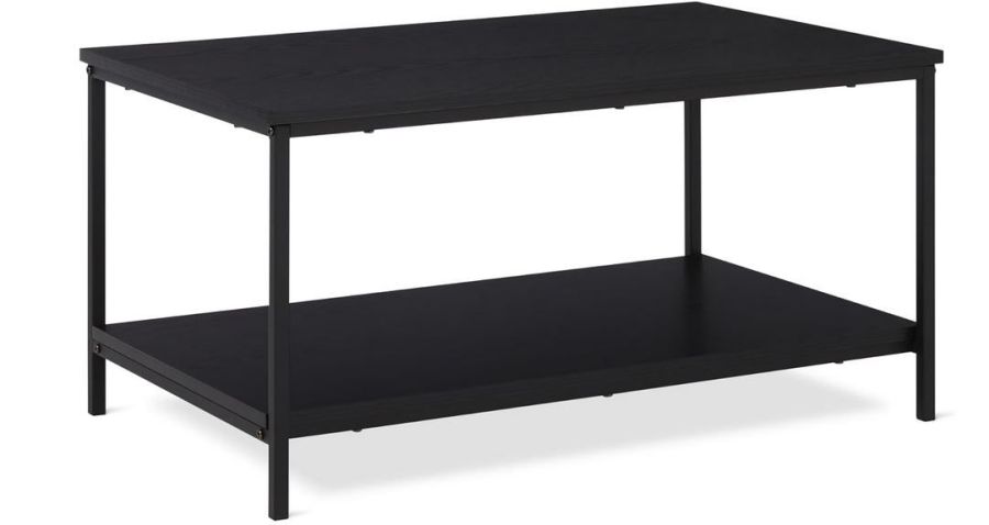 - 50% taniej* nowy stolik 150zł: zdjecie 99205780