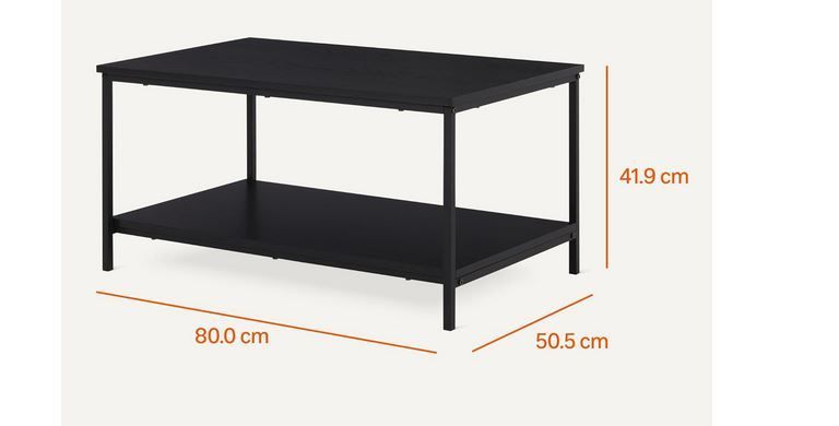 - 50% taniej* nowy stolik 150zł: zdjecie 99205781