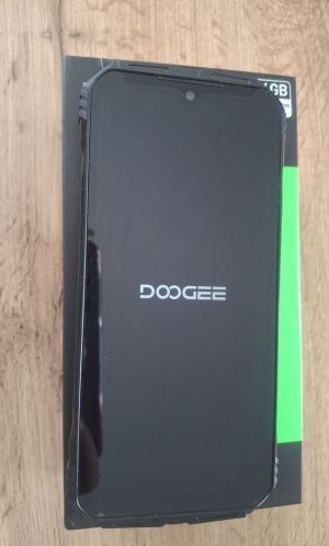 Sprzedam telefon komórkowy: zdjecie 66503095