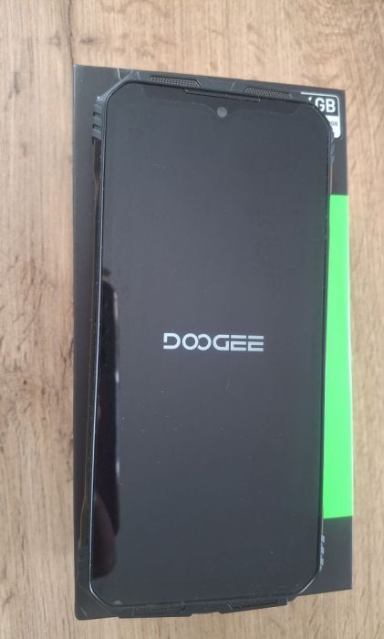 Sprzedam telefon komórkowy: zdjecie 99205917