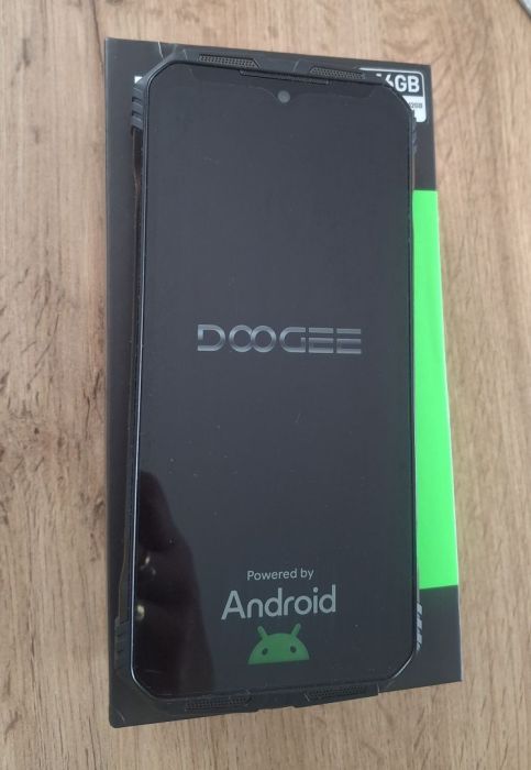 Sprzedam telefon komórkowy: zdjecie 99205919
