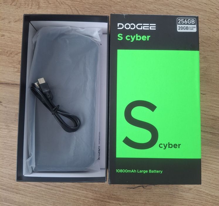 Sprzedam telefon komórkowy: zdjecie 99205920