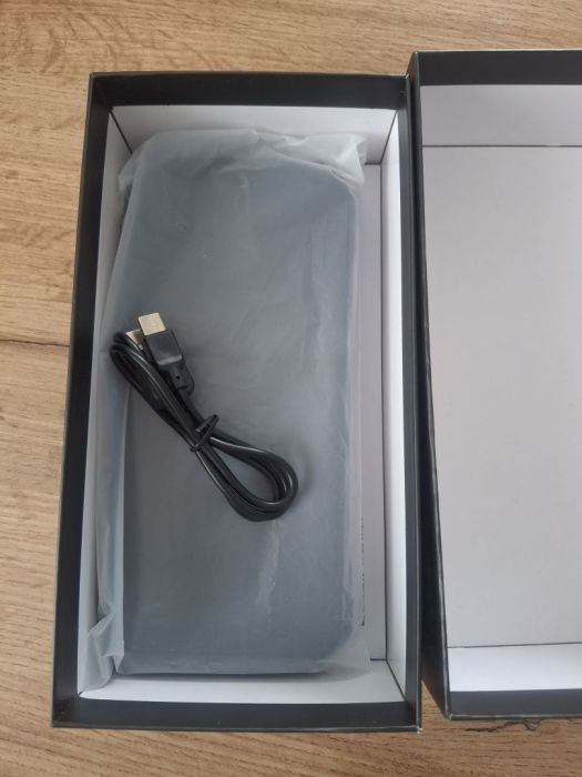 Sprzedam telefon komórkowy: zdjecie 99205921