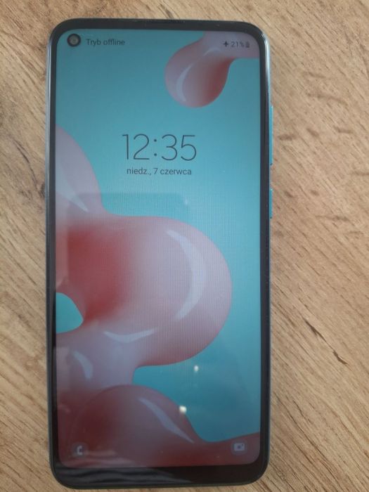 Sprzedam telefon komórkowy: zdjecie 99205933