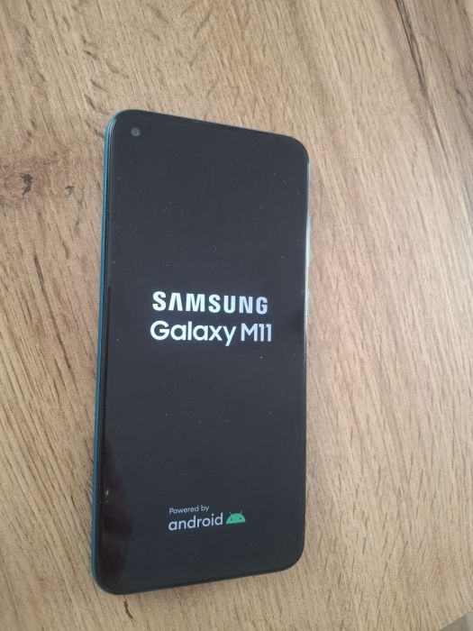 Sprzedam telefon komórkowy: zdjecie 99205935