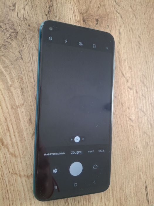 Sprzedam telefon komórkowy: zdjecie 99205942