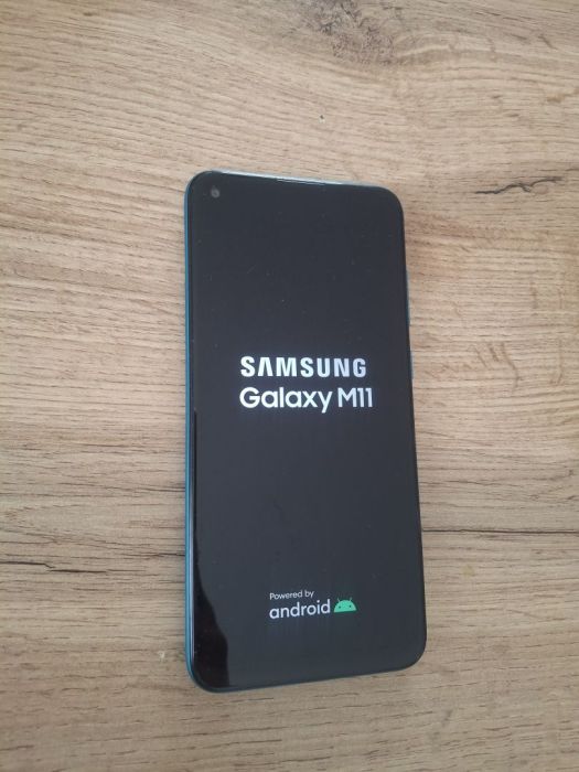 Sprzedam telefon komórkowy: zdjecie 99205945