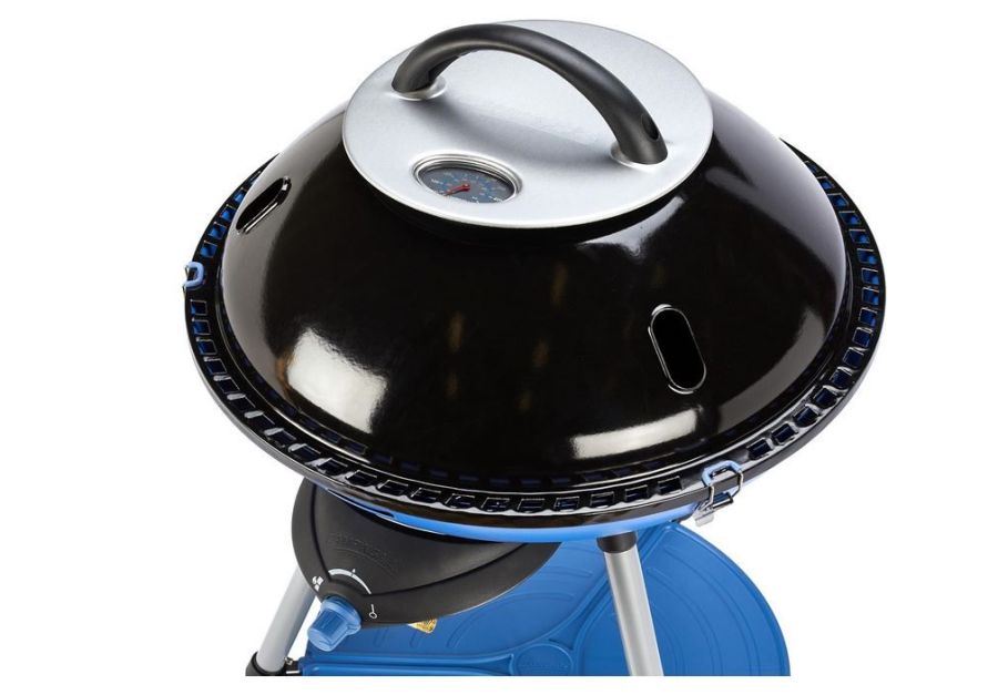 - 40% taniej* nowy grill gazowy 700zł: zdjecie 99206390