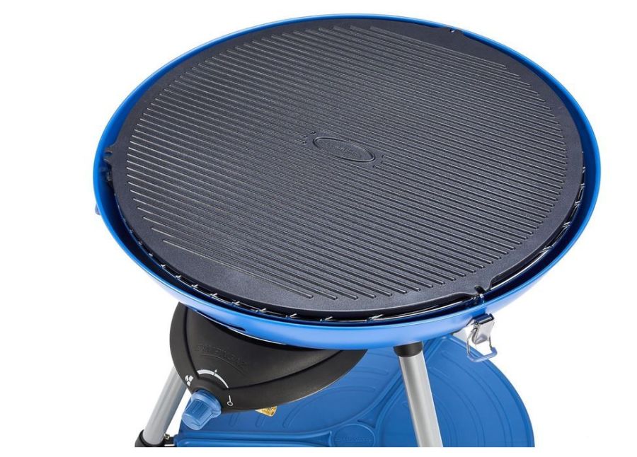 - 40% taniej* nowy grill gazowy 700zł: zdjecie 99206391