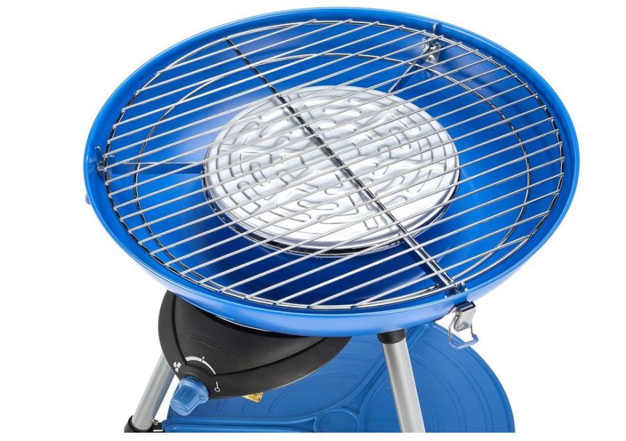 - 40% taniej* nowy grill gazowy 700zł: zdjecie 99206392