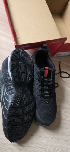 Buty sportowe Rozm.41 Puma: zdjecie 66503555
