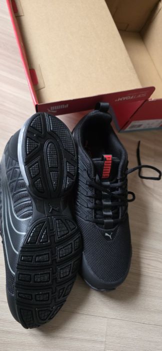 Buty sportowe Rozm.41 Puma: zdjecie 99208248
