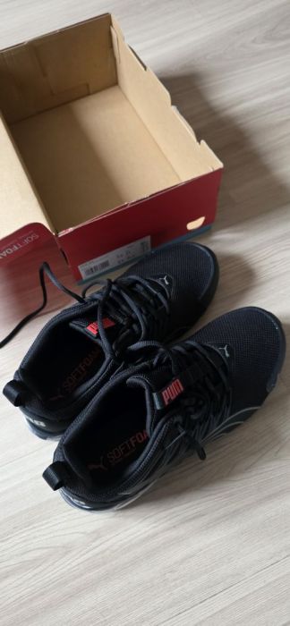 Buty sportowe Rozm.41 Puma: zdjecie 99208249