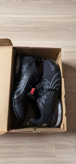 Buty sportowe Rozm.41 Puma: zdjecie 99208251