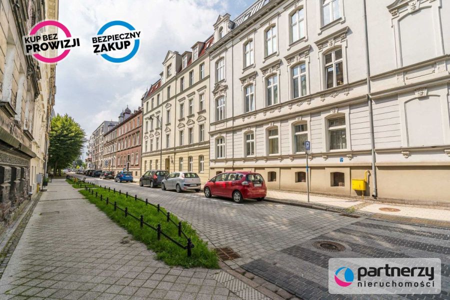 Klimatyczne 93 m&sup2; z potencjałem na loft!: zdjecie 99208941