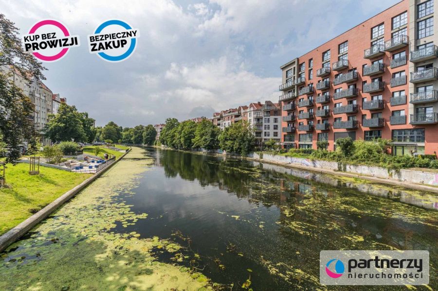 Klimatyczne 93 m&sup2; z potencjałem na loft!: zdjecie 99208953