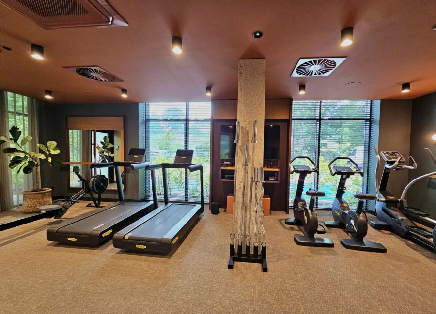 Słoneczny 3-pokojowy apartament z 12m2 loggią: zdjecie 99209491