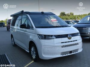 Volkswagen California: zdjecie 66503747