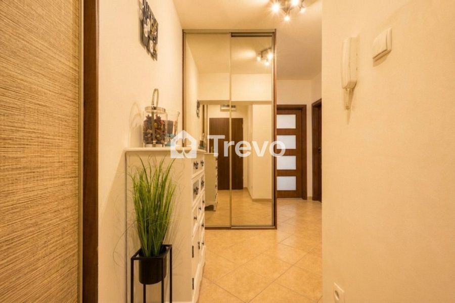 Miejsce w hali | Morena | Od zaraz | Balkon: zdjecie 99361365
