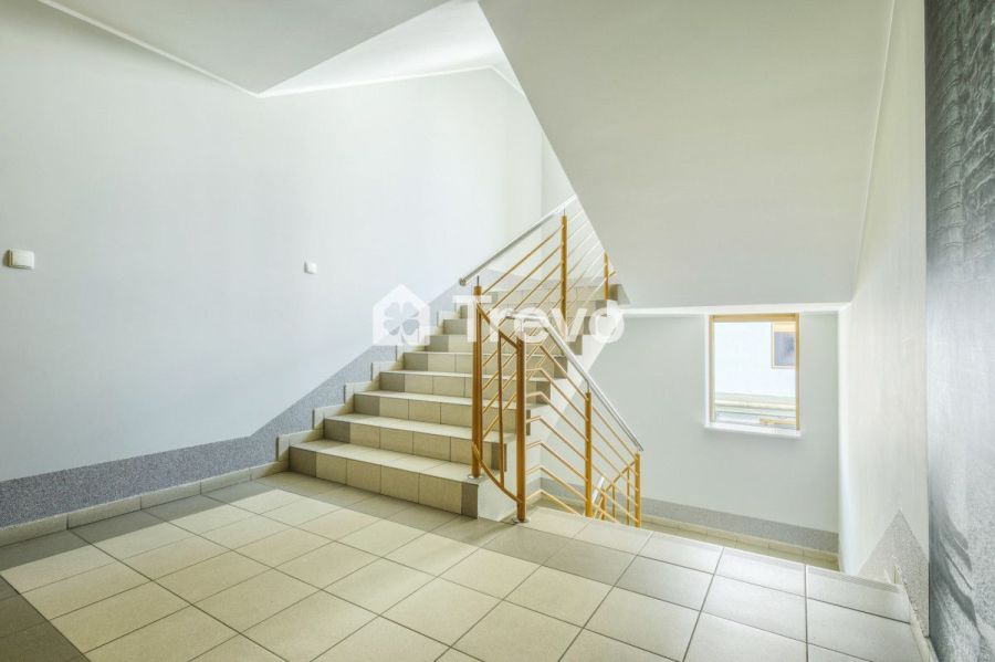 Miejsce w hali | Morena | Od zaraz | Balkon: zdjecie 99210744
