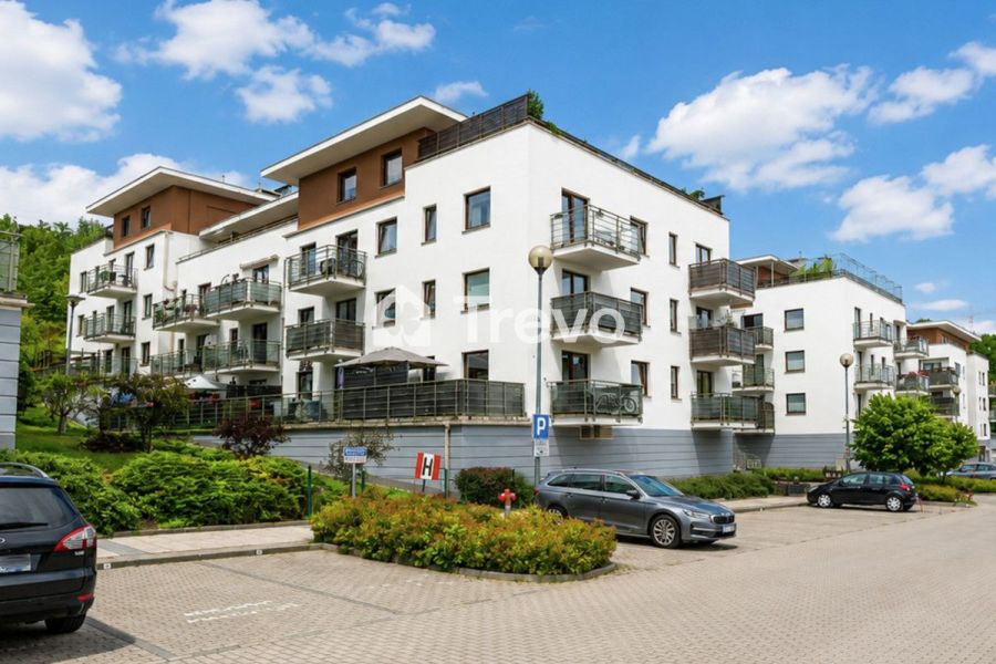Miejsce w hali | Morena | Od zaraz | Balkon: zdjecie 99210745