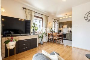 Miejsce w hali | Morena | Od zaraz | Balkon: zdjecie 66503968