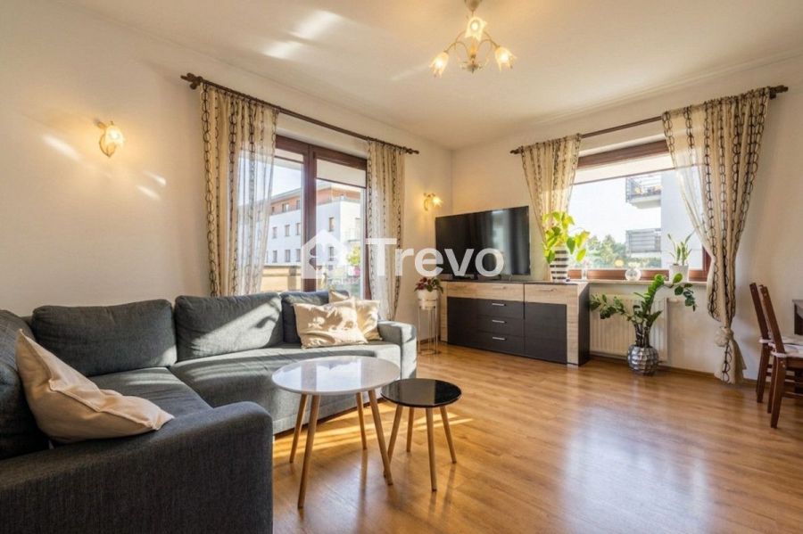 Miejsce w hali | Morena | Od zaraz | Balkon: zdjecie 99361355