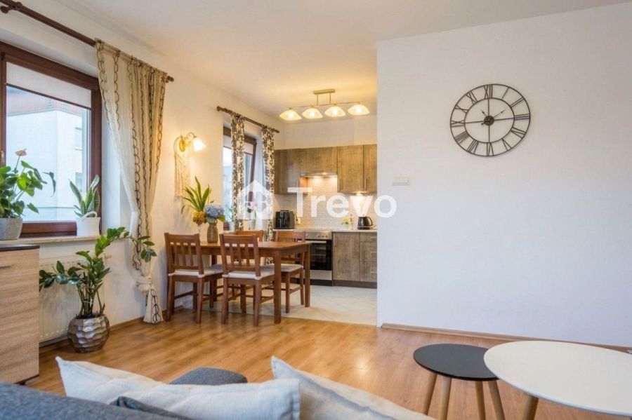 Miejsce w hali | Morena | Od zaraz | Balkon: zdjecie 99361356