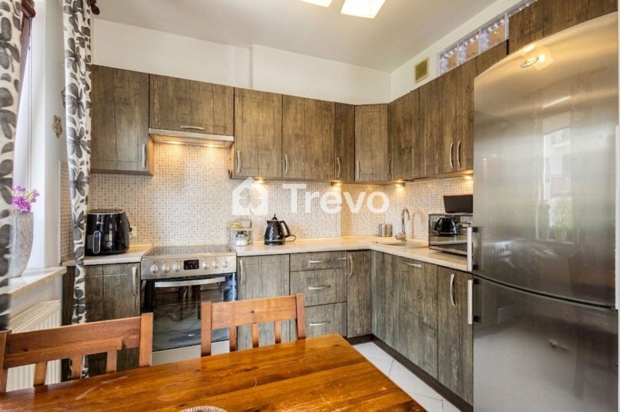 Miejsce w hali | Morena | Od zaraz | Balkon: zdjecie 99361357
