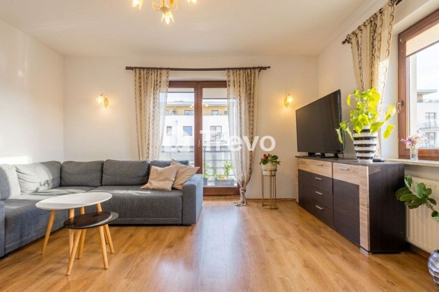 Miejsce w hali | Morena | Od zaraz | Balkon: zdjecie 99361360