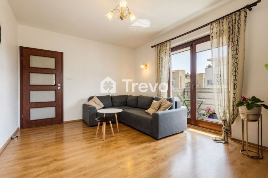 Miejsce w hali | Morena | Od zaraz | Balkon: zdjecie 99361361