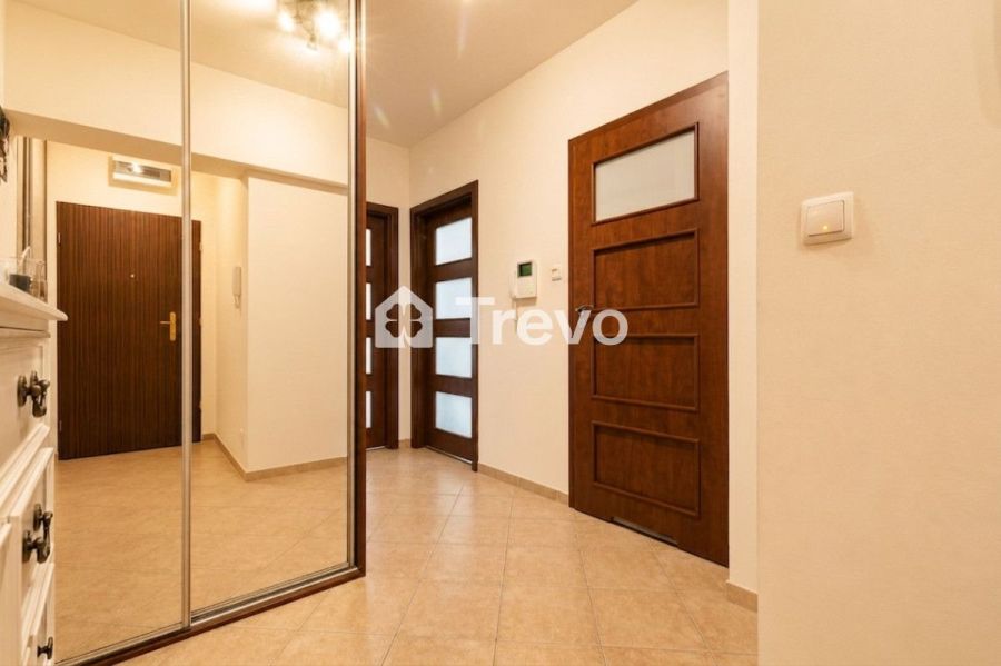 Miejsce w hali | Morena | Od zaraz | Balkon: zdjecie 99361362