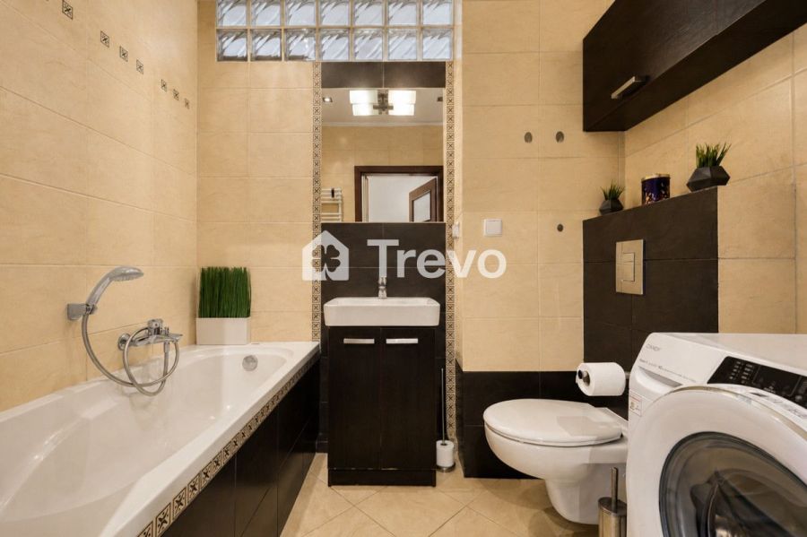 Miejsce w hali | Morena | Od zaraz | Balkon: zdjecie 99361366