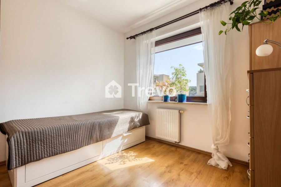 Miejsce w hali | Morena | Od zaraz | Balkon: zdjecie 99361363
