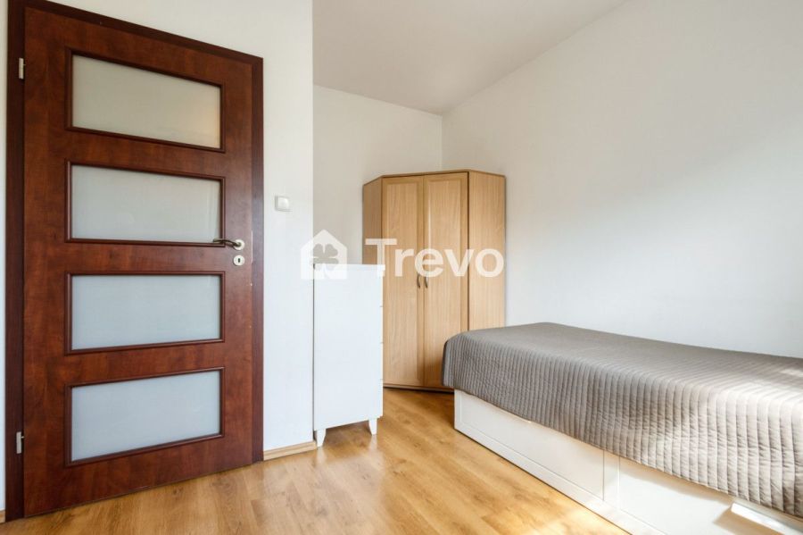 Miejsce w hali | Morena | Od zaraz | Balkon: zdjecie 99361364