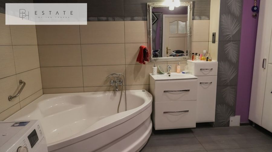 Dom na Kaszubach z basenem/ 4 hektary działki.: zdjecie 99213325