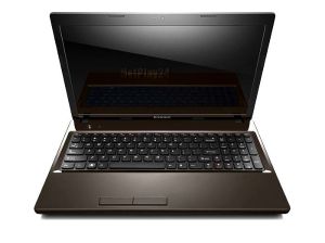 Laptop Lenovo Cztero Core i5 Graf Nvidia 6GB 2-Kar: zdjecie 66504285