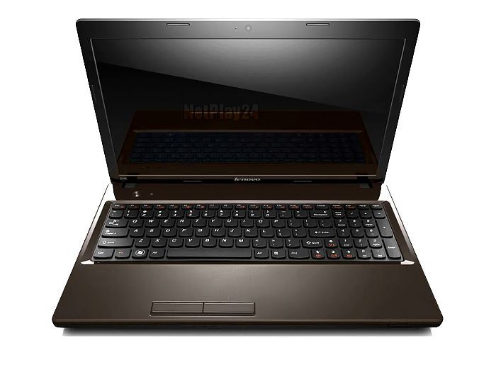 Laptop Lenovo Cztero Core i5 Graf Nvidia 6GB 2-Kar: zdjecie 99213372