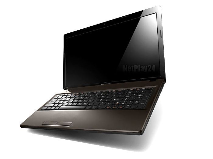 Laptop Lenovo Cztero Core i5 Graf Nvidia 6GB 2-Kar: zdjecie 99213373