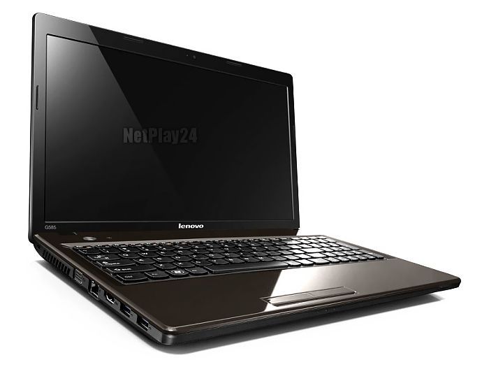 Laptop Lenovo Cztero Core i5 Graf Nvidia 6GB 2-Kar: zdjecie 99213374