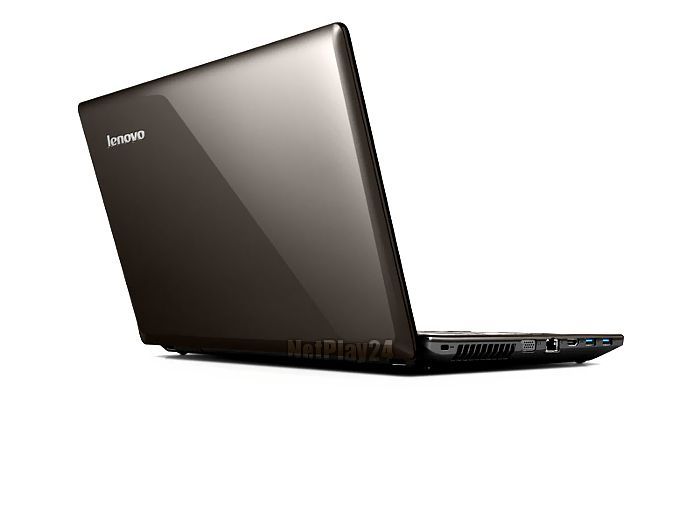 Laptop Lenovo Cztero Core i5 Graf Nvidia 6GB 2-Kar: zdjecie 99213375