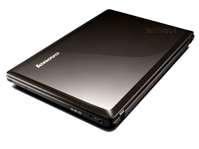 Laptop Lenovo Cztero Core i5 Graf Nvidia 6GB 2-Kar: zdjecie 99213376