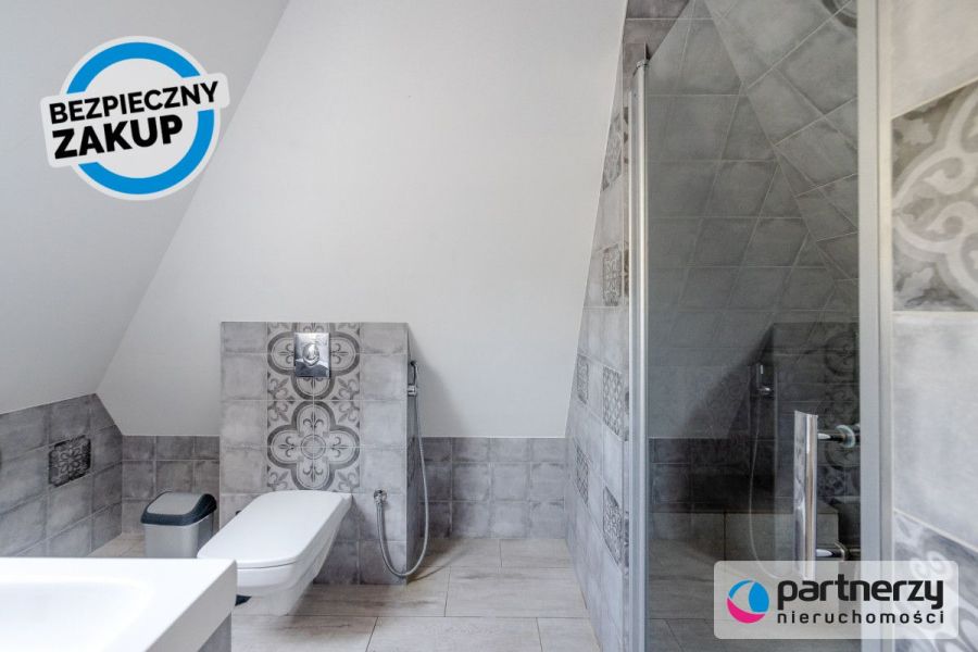 Gotowy biznes noclegowy w Sopocie: zdjecie 99217469
