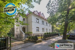 Gotowy biznes noclegowy w Sopocie: zdjecie 66504836