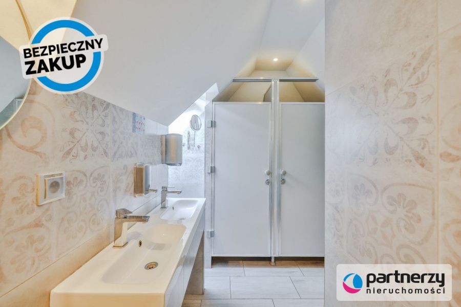 Gotowy biznes noclegowy w Sopocie: zdjecie 99217453