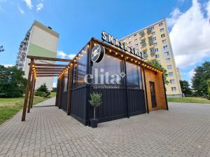 Gotowy dochodowy biznes gastronomiczny-burgerownia: zdjecie 66504981