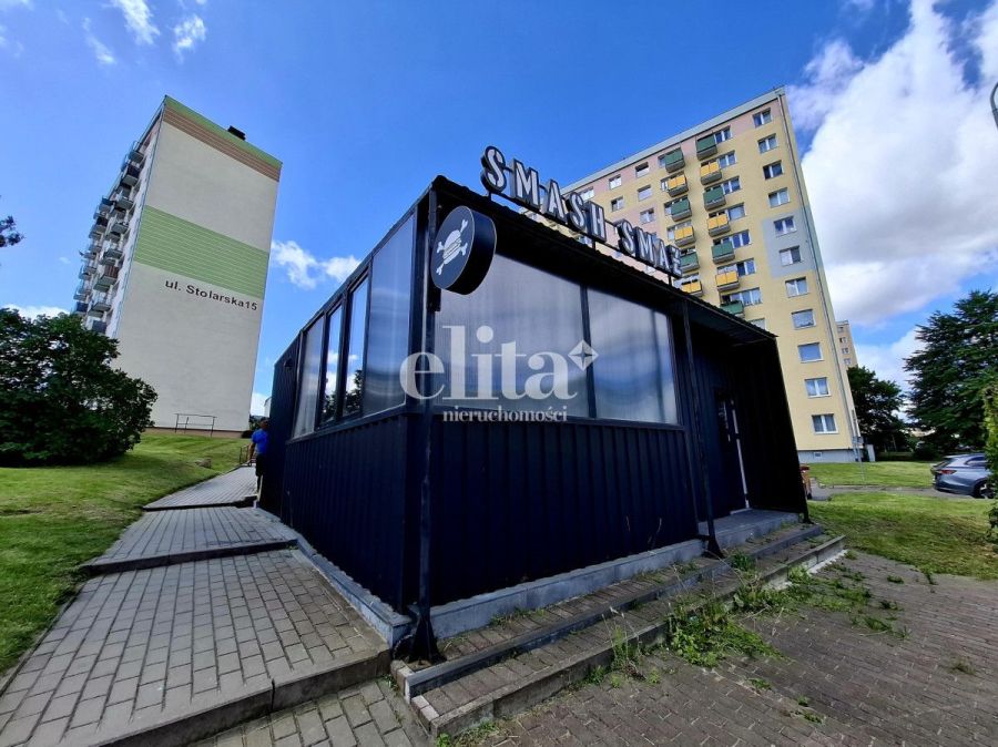 Gotowy dochodowy biznes gastronomiczny-burgerownia: zdjecie 99519921