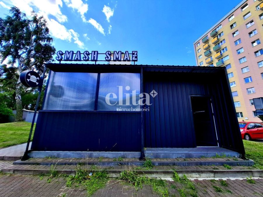 Gotowy dochodowy biznes gastronomiczny-burgerownia: zdjecie 99519926