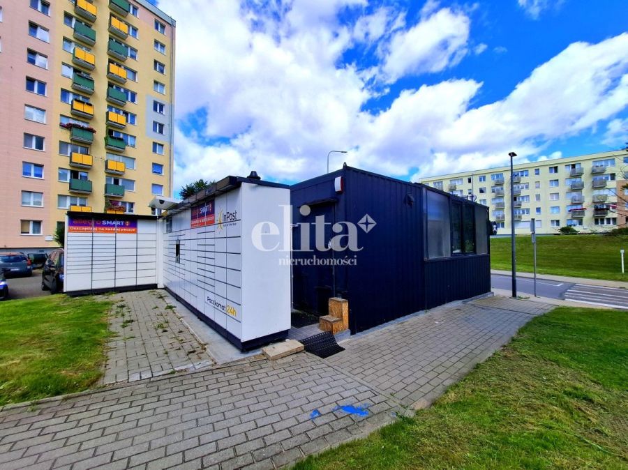 Gotowy dochodowy biznes gastronomiczny-burgerownia: zdjecie 99519927