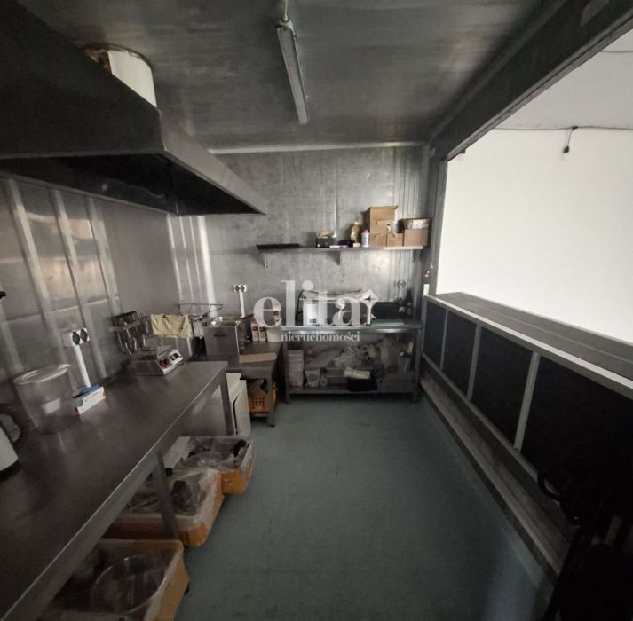 Gotowy dochodowy biznes gastronomiczny-burgerownia: zdjecie 99519928